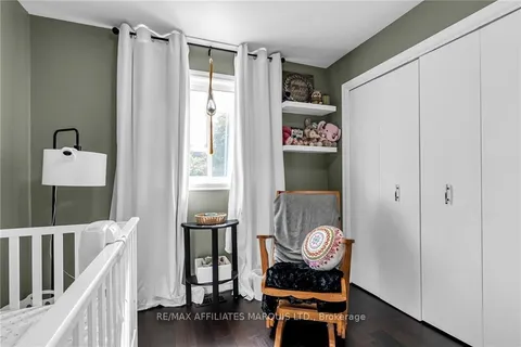 466 PATRICK St, Cornwall, ON K6K 1G5