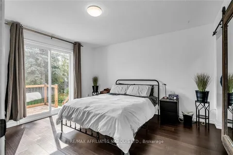 466 PATRICK St, Cornwall, ON K6K 1G5