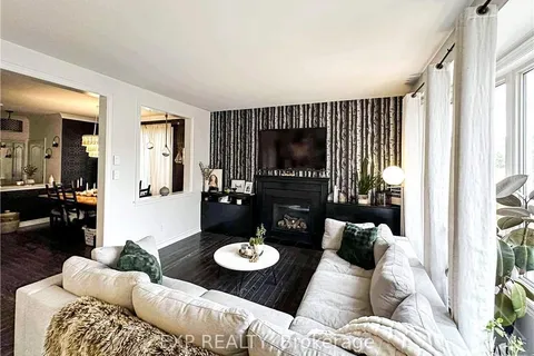 170 LILY POND St, Kanata, ON K2M 0J5