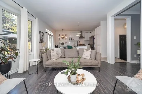 170 LILY POND St, Kanata, ON K2M 0J5