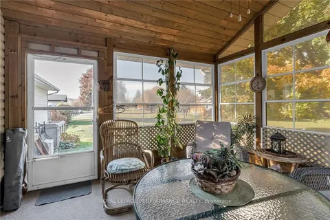 6232 DALTON Court, South Glengarry, ON K0C 1E0