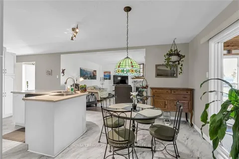 6232 DALTON Court, South Glengarry, ON K0C 1E0