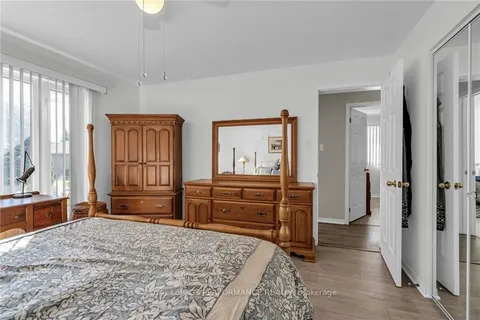 6232 DALTON Court, South Glengarry, ON K0C 1E0