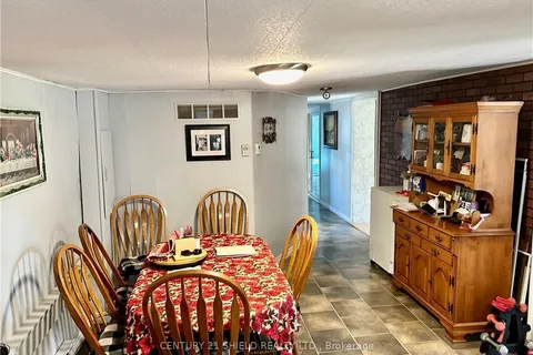 16399 CTY RD 36 Rd, South Stormont, ON K0C 1P0