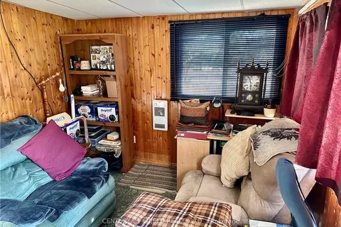 16399 CTY RD 36 Rd, South Stormont, ON K0C 1P0