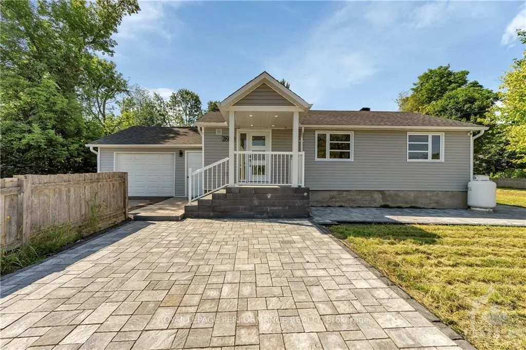 6200 RUSSELL Rd, Carlsbad Springs, ON K0A 1K0