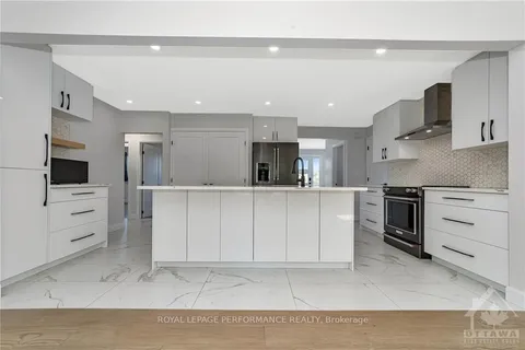 6200 RUSSELL Rd, Carlsbad Springs, ON K0A 1K0