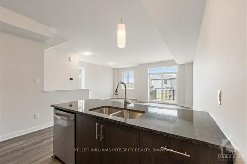 509 LOURMARIN, Orleans - Cumberland and Area, ON K4A 5L6