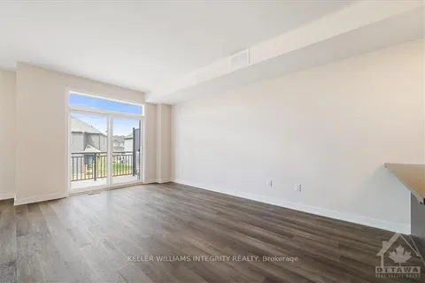 509 LOURMARIN, Orleans - Cumberland and Area, ON K4A 5L6