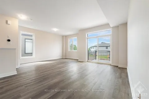 509 LOURMARIN, Orleans - Cumberland and Area, ON K4A 5L6