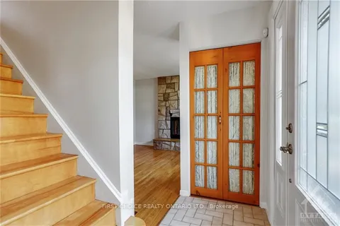 640 BROWNING Ave, Alta Vista and Area, ON K1G 0T9