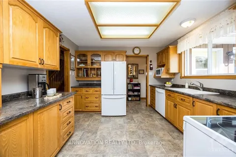 3303 DRUMMOND CONC 9A, Tay Valley, ON K0G 1A0