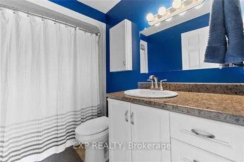 316 DUFF Ave, Renfrew, ON K7V 2V9