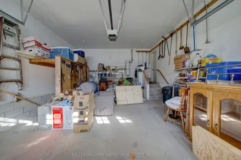 8 Cumberland Street, Prince Edward County, ON K0K 2T0
