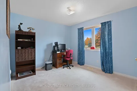 4 McGregor Crt, Southgate, ON N0C 1B0