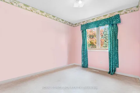 4 McGregor Crt, Southgate, ON N0C 1B0