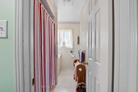 4 McGregor Crt, Southgate, ON N0C 1B0