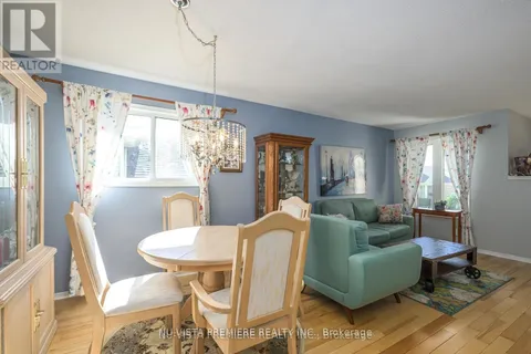 325 Lighthouse Rd, London, ON N6M 1H8