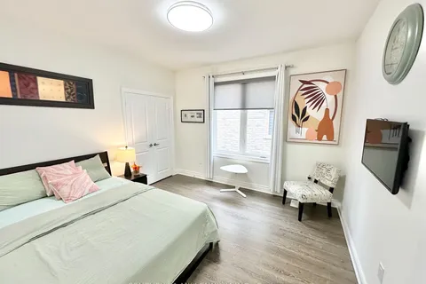 50 Seaton Cres, Tillsonburg, ON N4G 0J7