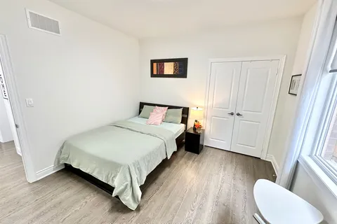 50 Seaton Cres, Tillsonburg, ON N4G 0J7