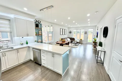 50 Seaton Cres, Tillsonburg, ON N4G 0J7