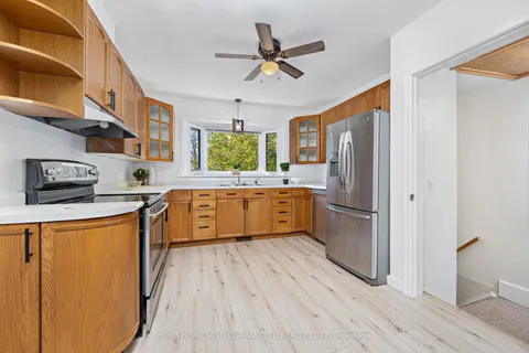 252 West St, West Lincoln, ON L0R 2A0