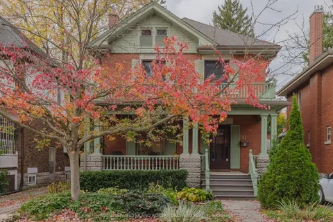 41 Gerrard St, London, ON N6C 4C6