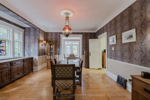 41 Gerrard St, London, ON N6C 4C6