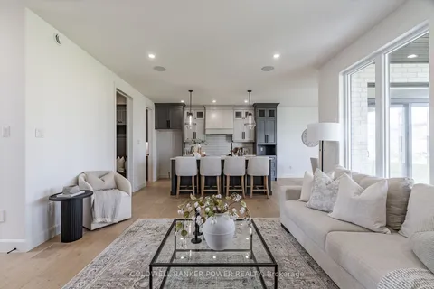 2692 HEARDCREEK Tr, London, ON N6G 0W1