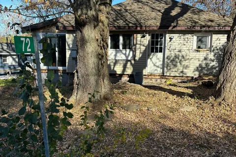 72 Birchcliff Ave, Kawartha Lakes, ON K0M 1L0
