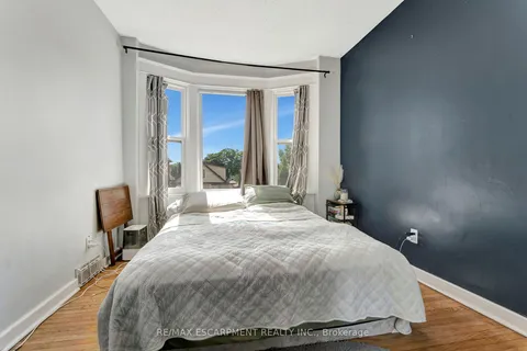 171 Balmoral Ave, Hamilton, ON L8L 7R9