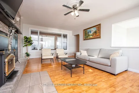 122 Fenelon Dr, Kawartha Lakes, ON K0M 1G0