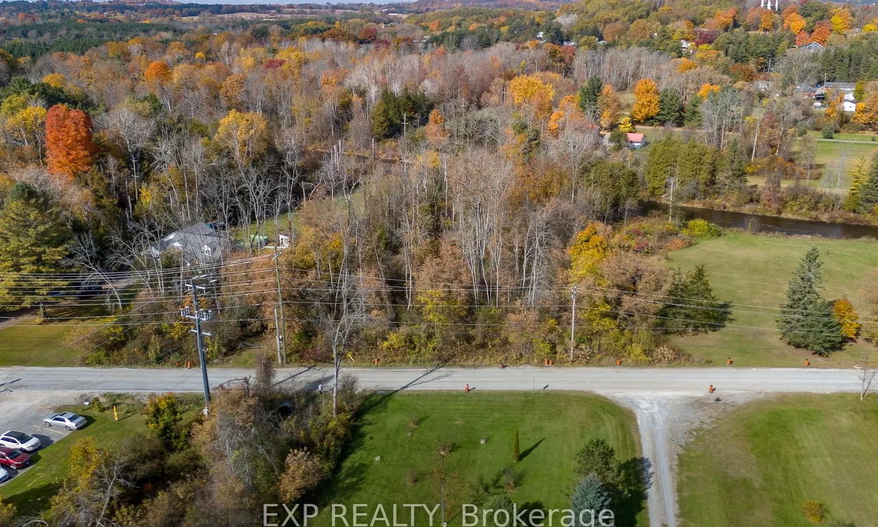 130 March St, Quinte West, ON K0K 2C0