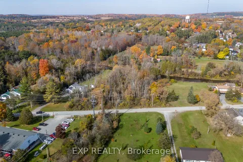 130 March St, Quinte West, ON K0K 2C0