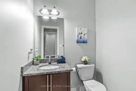 812 Jackpine Way, London, ON N5X 0K1