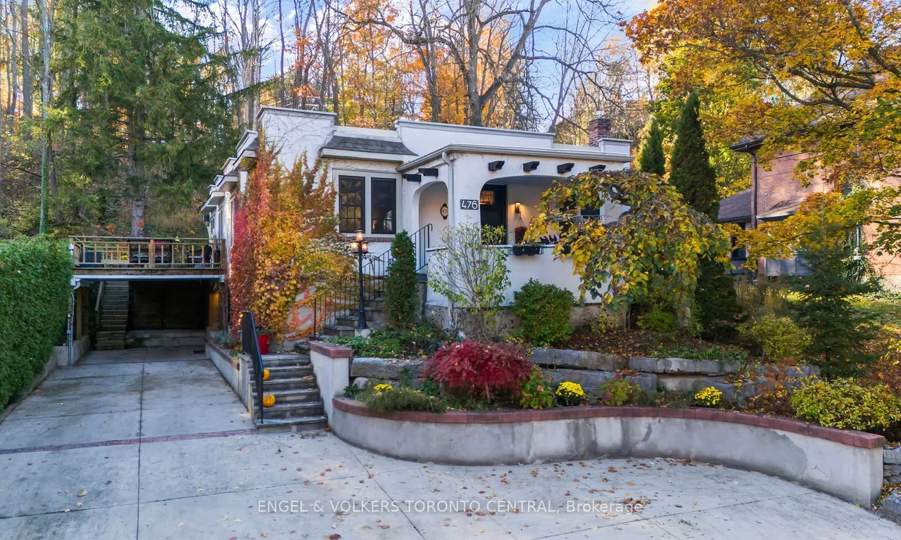 476 2nd Ave, Owen Sound, ON N4K 4L7