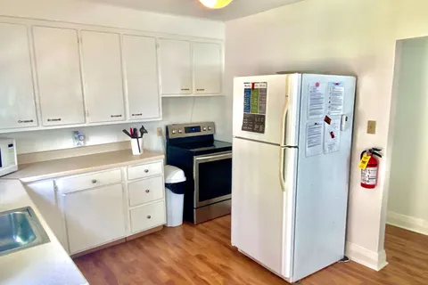 322 Oxford Ave, Fort Erie, ON L0S 1B0