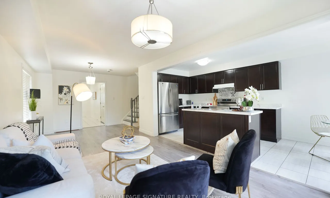 420 Linden Dr, Cambridge, ON N3H 0C6