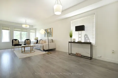 420 Linden Dr, Cambridge, ON N3H 0C6