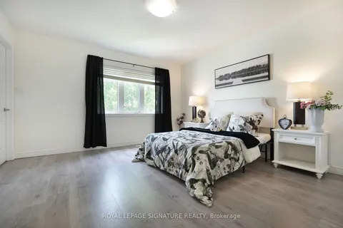 420 Linden Dr, Cambridge, ON N3H 0C6