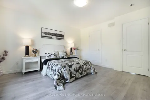 420 Linden Dr, Cambridge, ON N3H 0C6