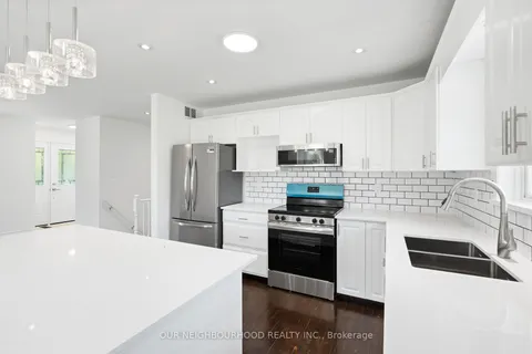 123 Livingwood Cres, Madoc, ON K0K 2K0