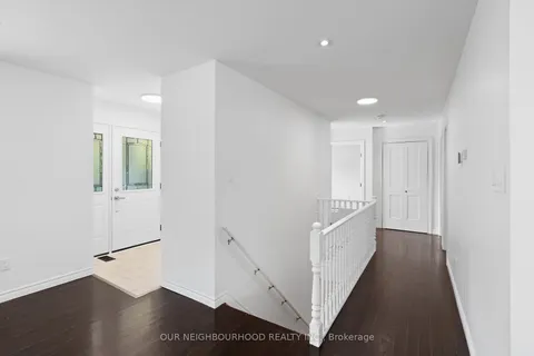 123 Livingwood Cres, Madoc, ON K0K 2K0