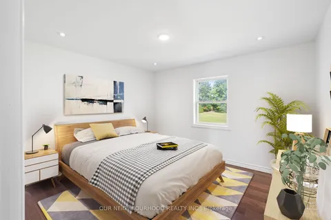 123 Livingwood Cres, Madoc, ON K0K 2K0