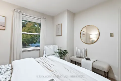 561 Steele Ave, Peterborough, ON K9J 5A2