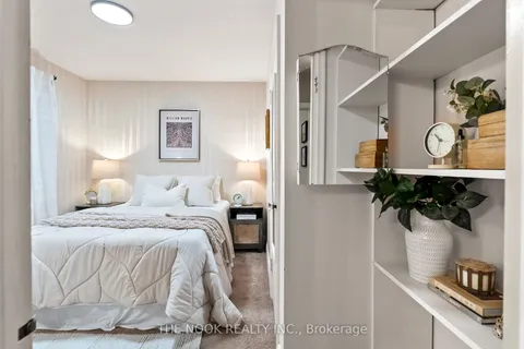 561 Steele Ave, Peterborough, ON K9J 5A2