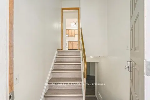 632 MAIN St, Shelburne, ON L9V 2Z4