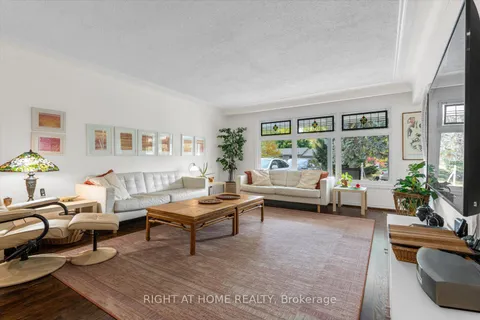 123 Flynn St, Niagara-on-the-Lake, ON L0S 1J0