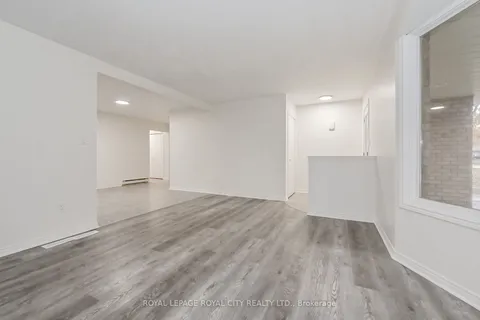 360 Birmingham St, Wellington North, ON N0G 2L2