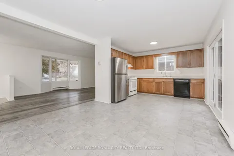 360 Birmingham St, Wellington North, ON N0G 2L2